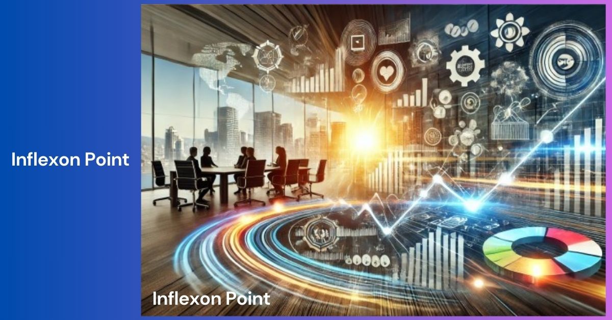 Inflexon Point _ Navigating the Future of Talent Search