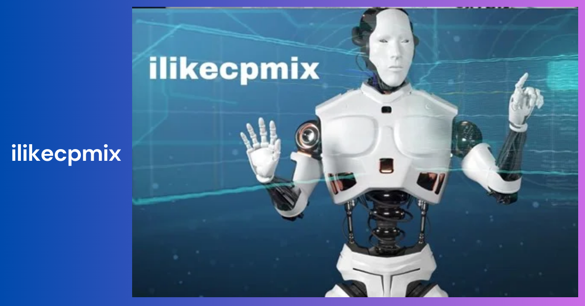 ilikecpmix